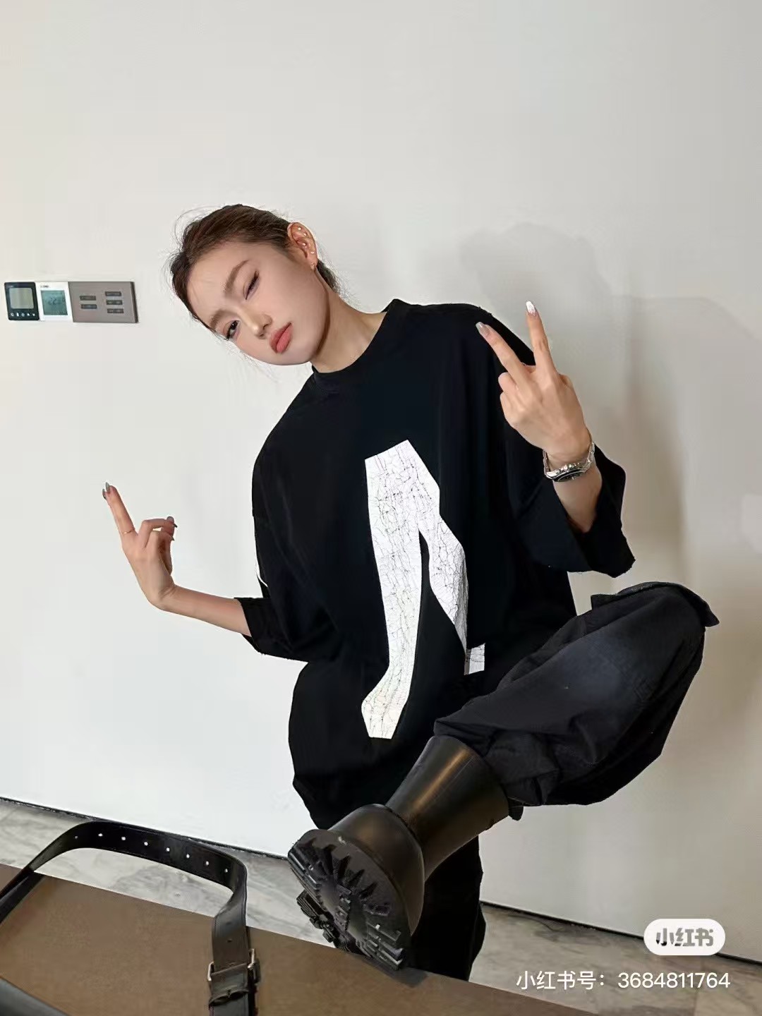 image_26.jpeg