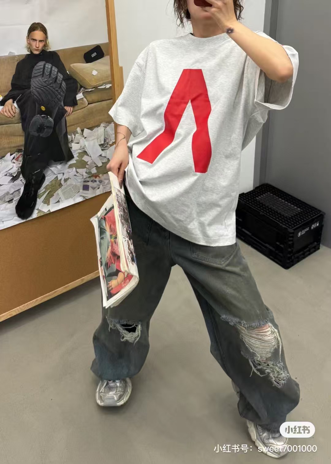 image_3.jpeg