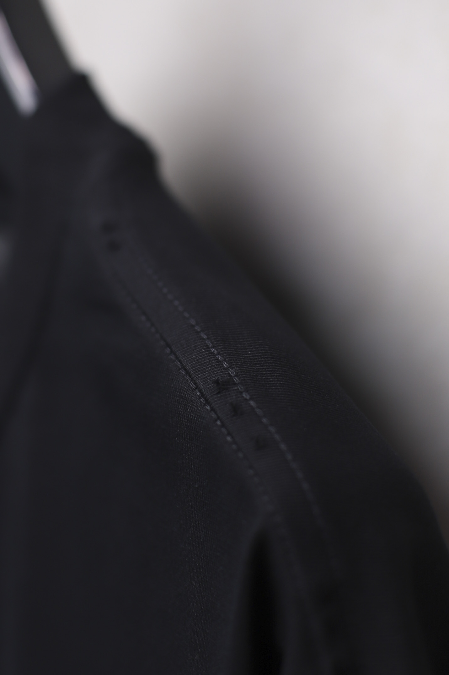 image_34.jpeg