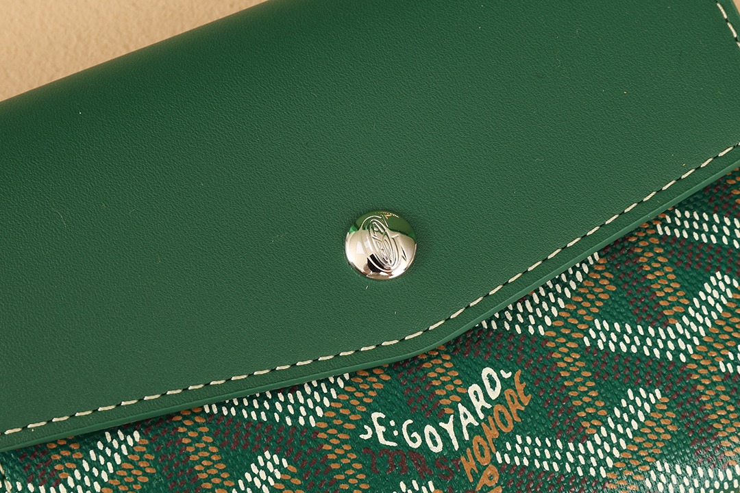 c8927150062ee.jpg