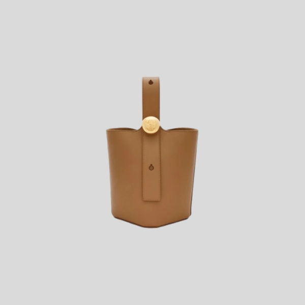 image_9.png
