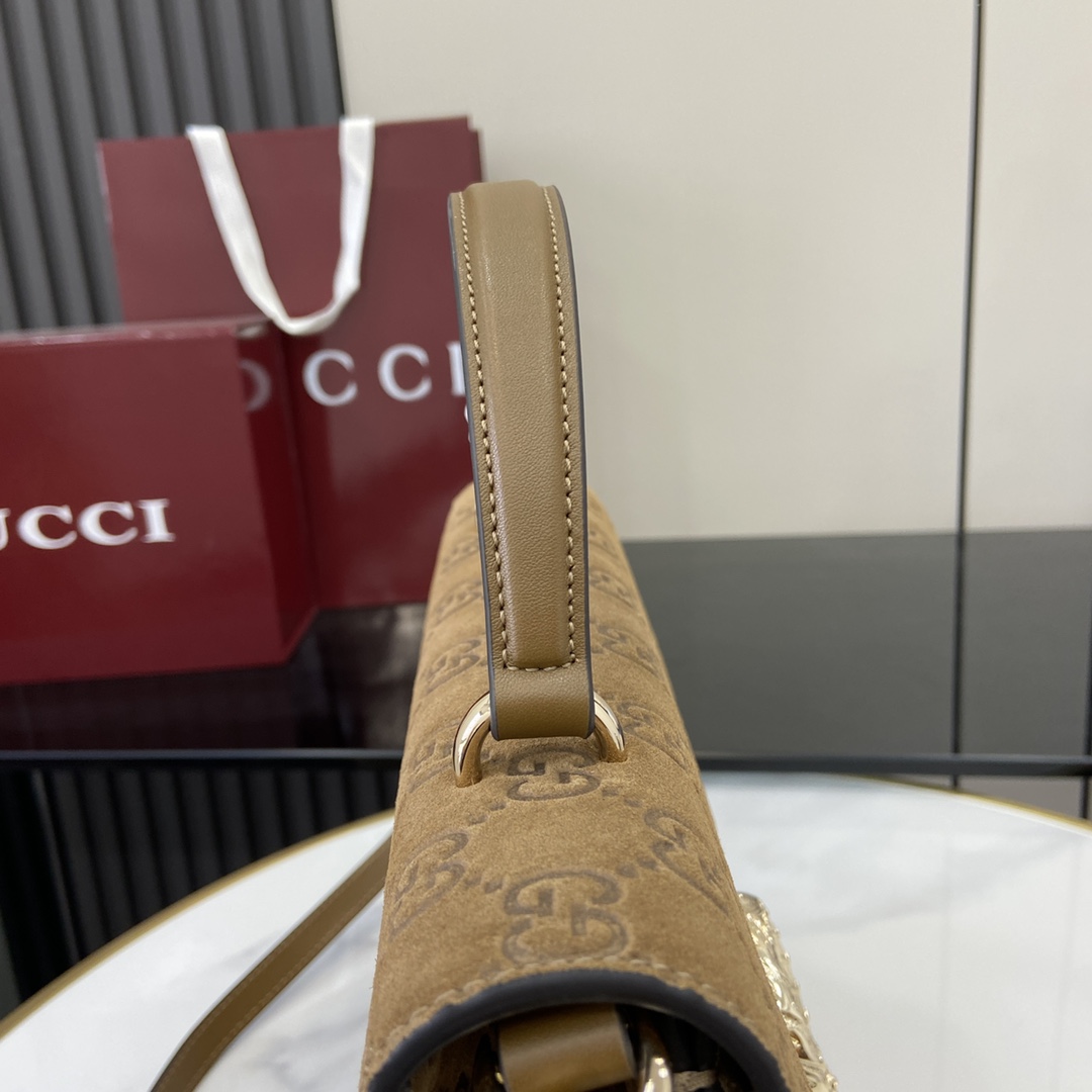 image_6.jpg