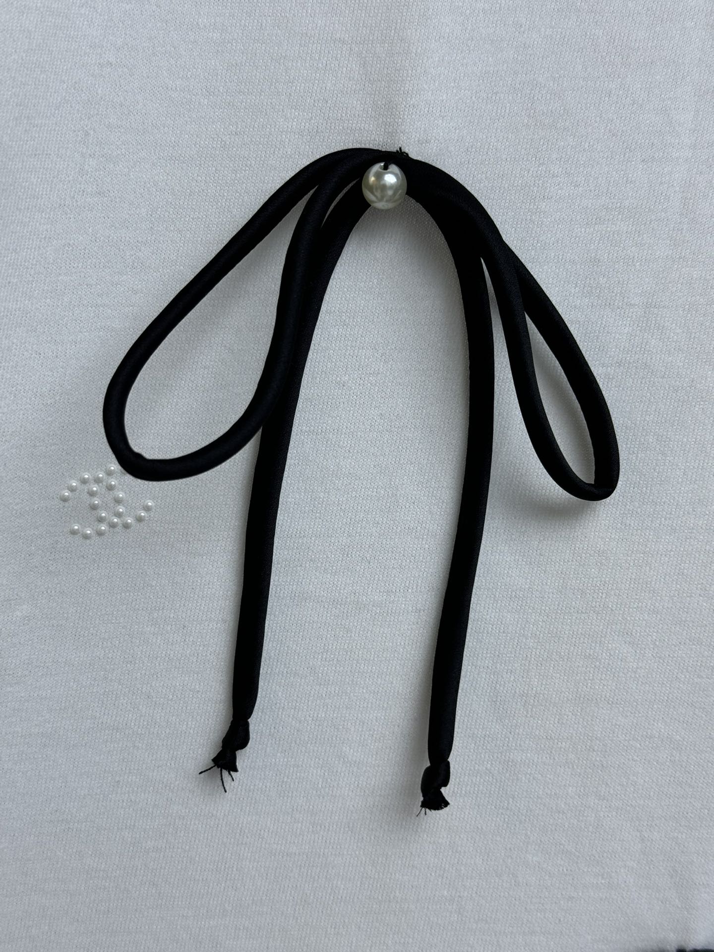 image_5.jpg