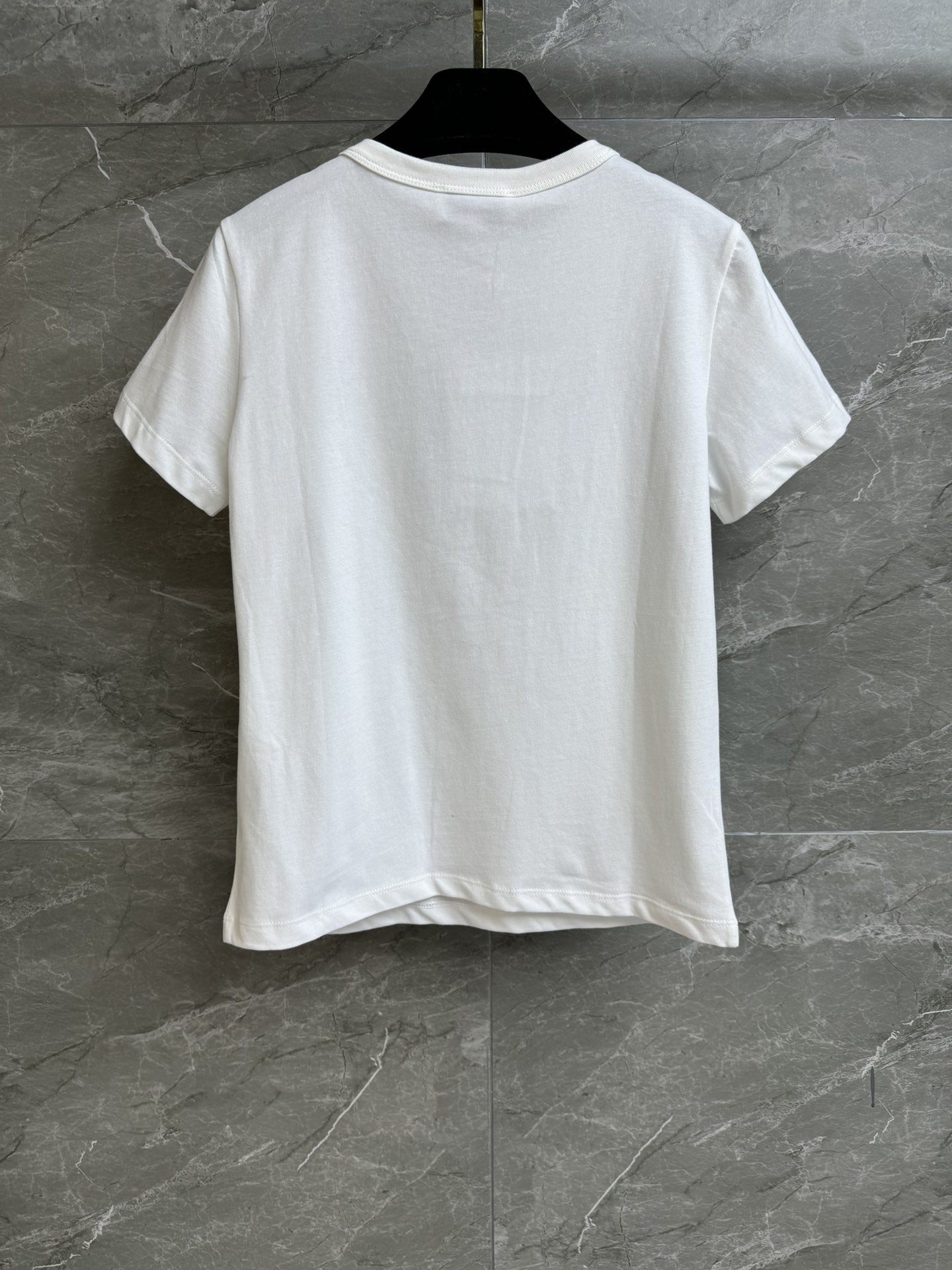 image_6.jpg