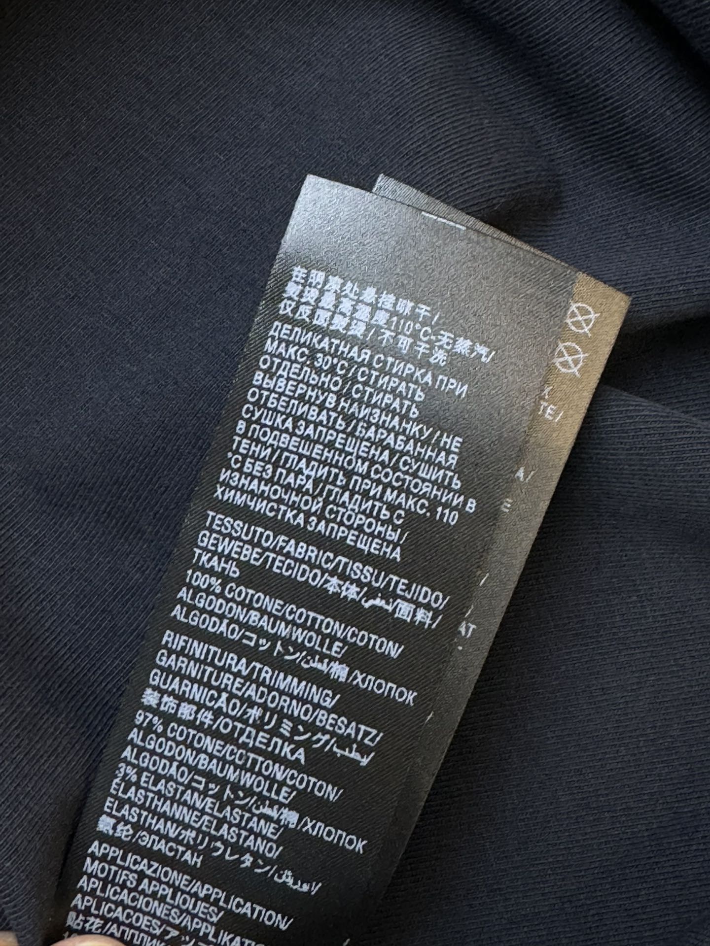 image_10.jpg