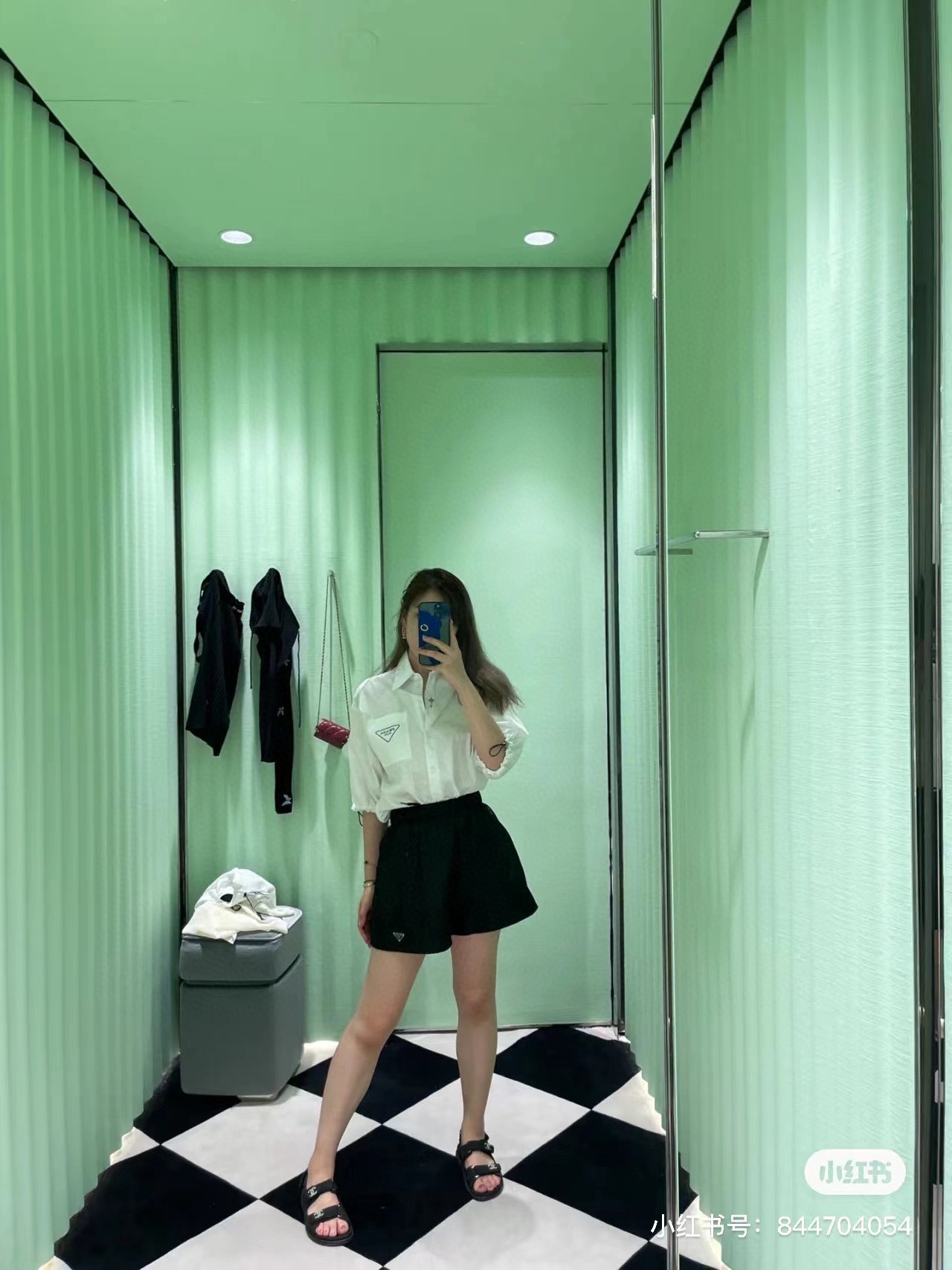 image_6.jpg