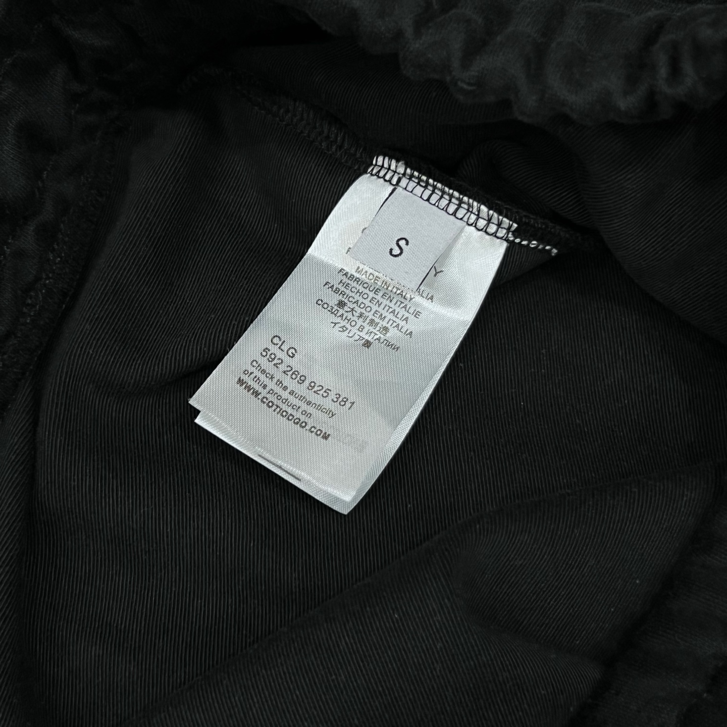 image_44.jpg