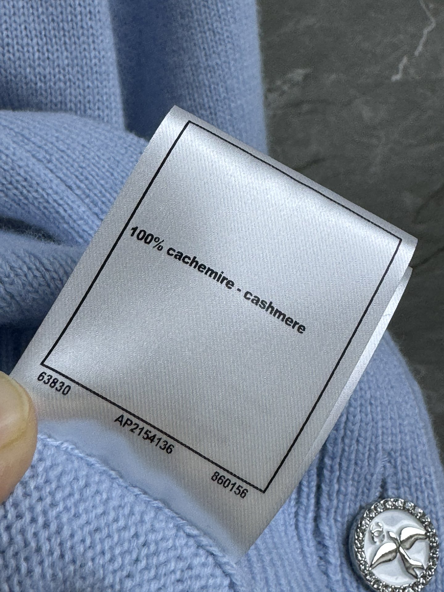 image_7.jpg