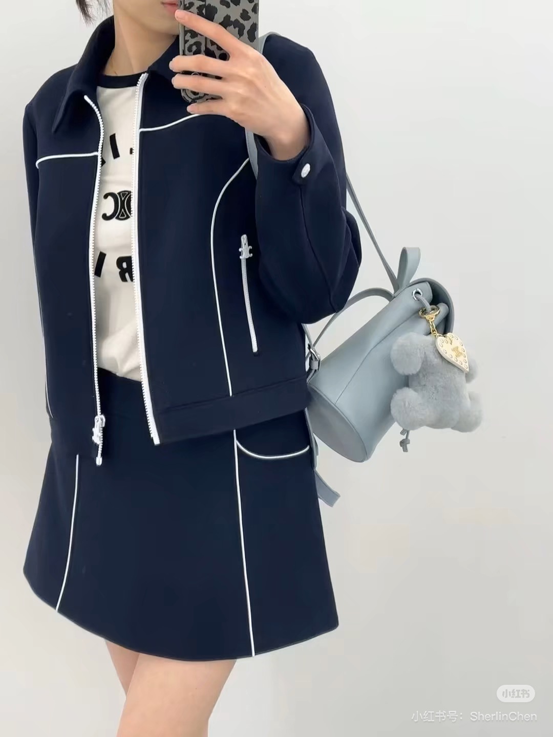 image_2.jpg