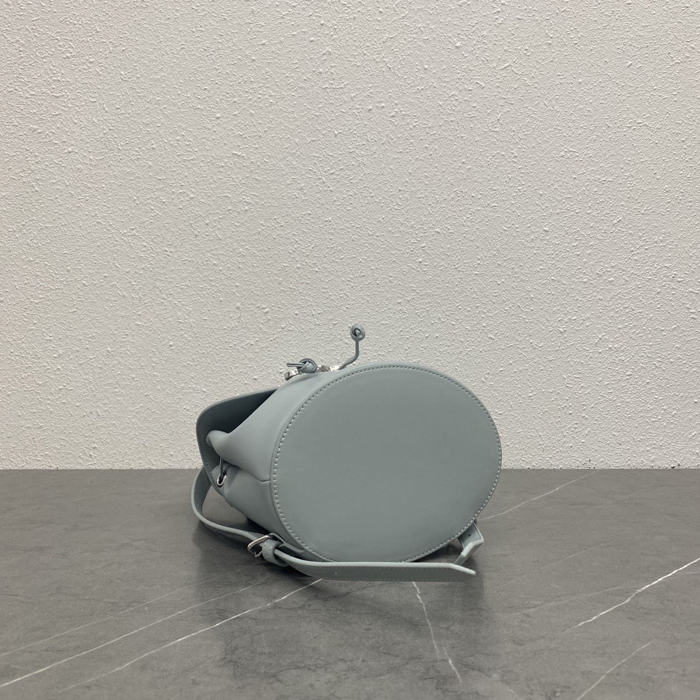 image_6.jpg
