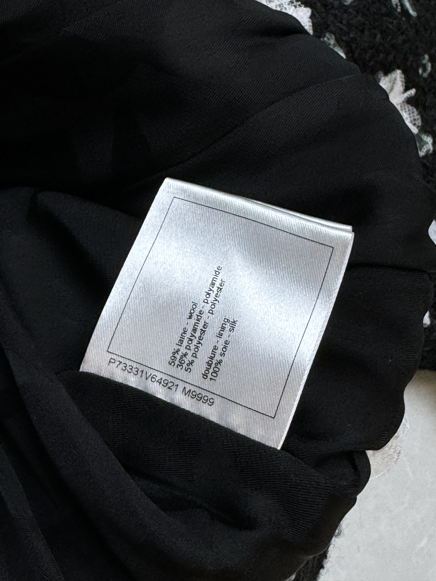 image_12.jpg