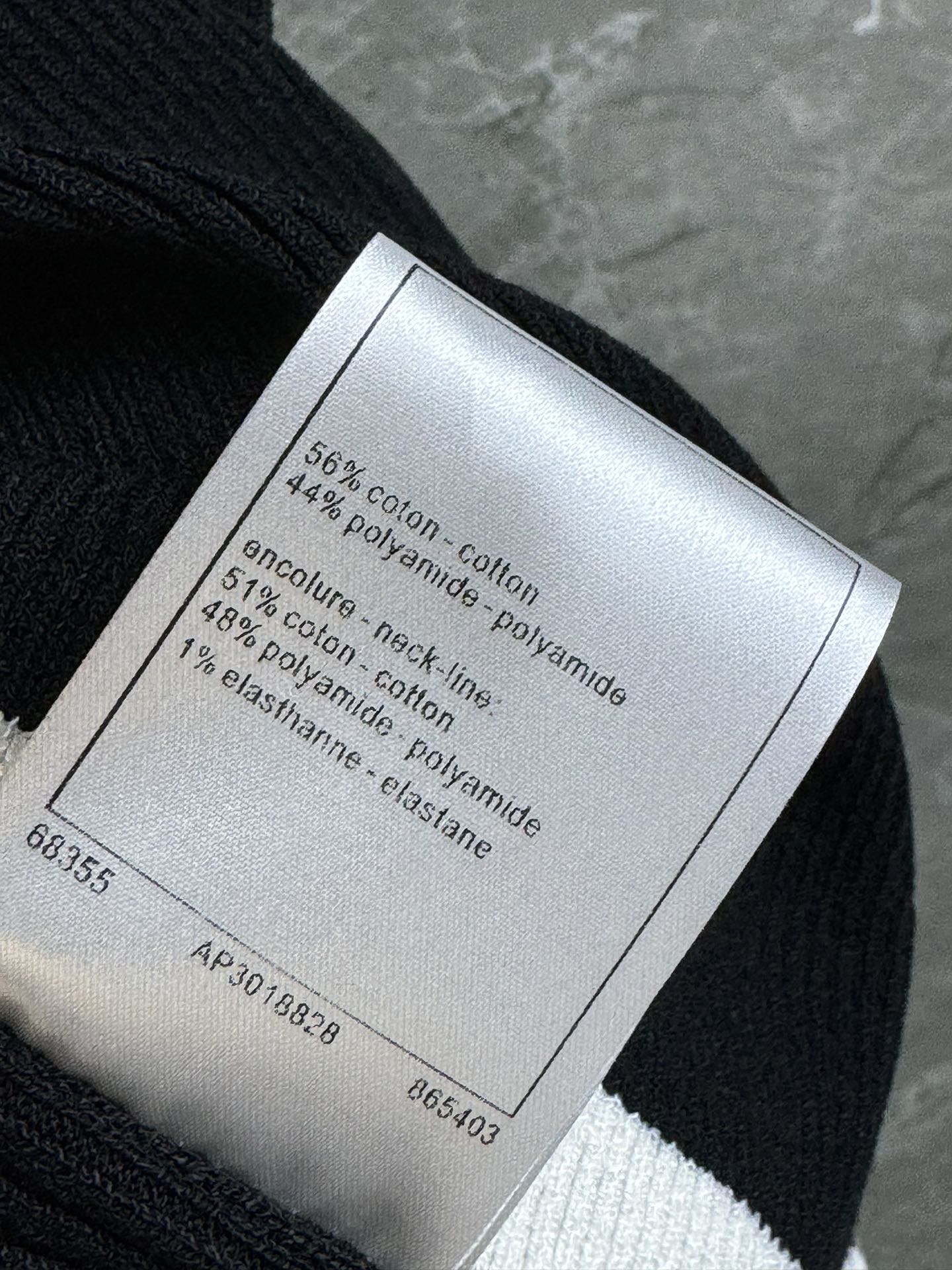 image_13.jpg