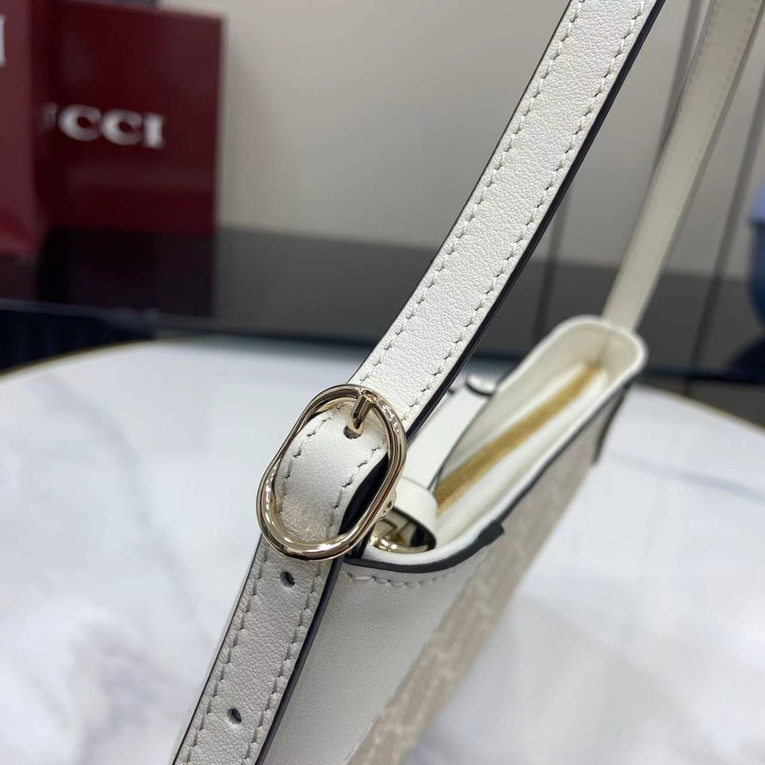 image_6.jpg