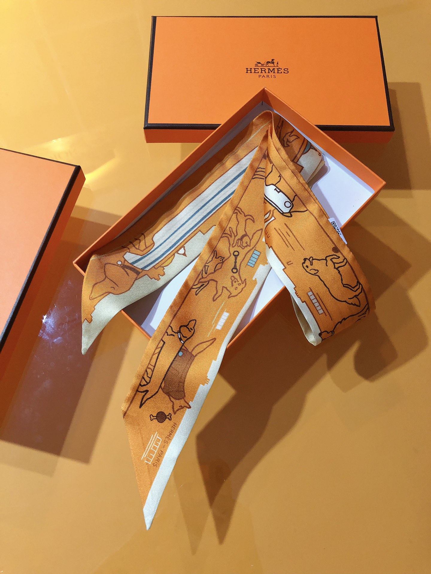 image_3.jpg
