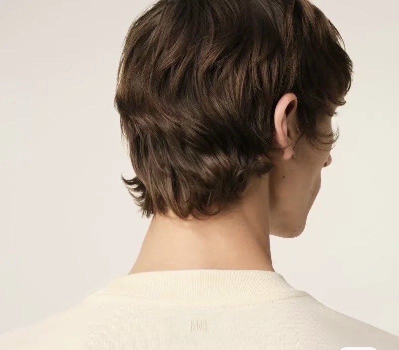 image_5.jpg