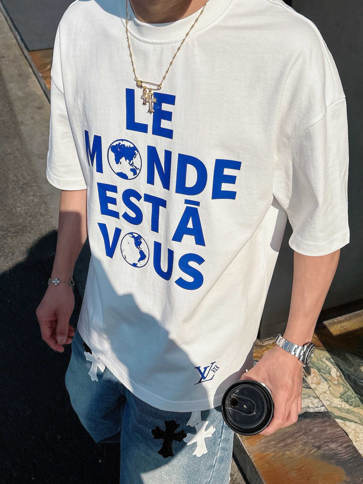image_2.jpg
