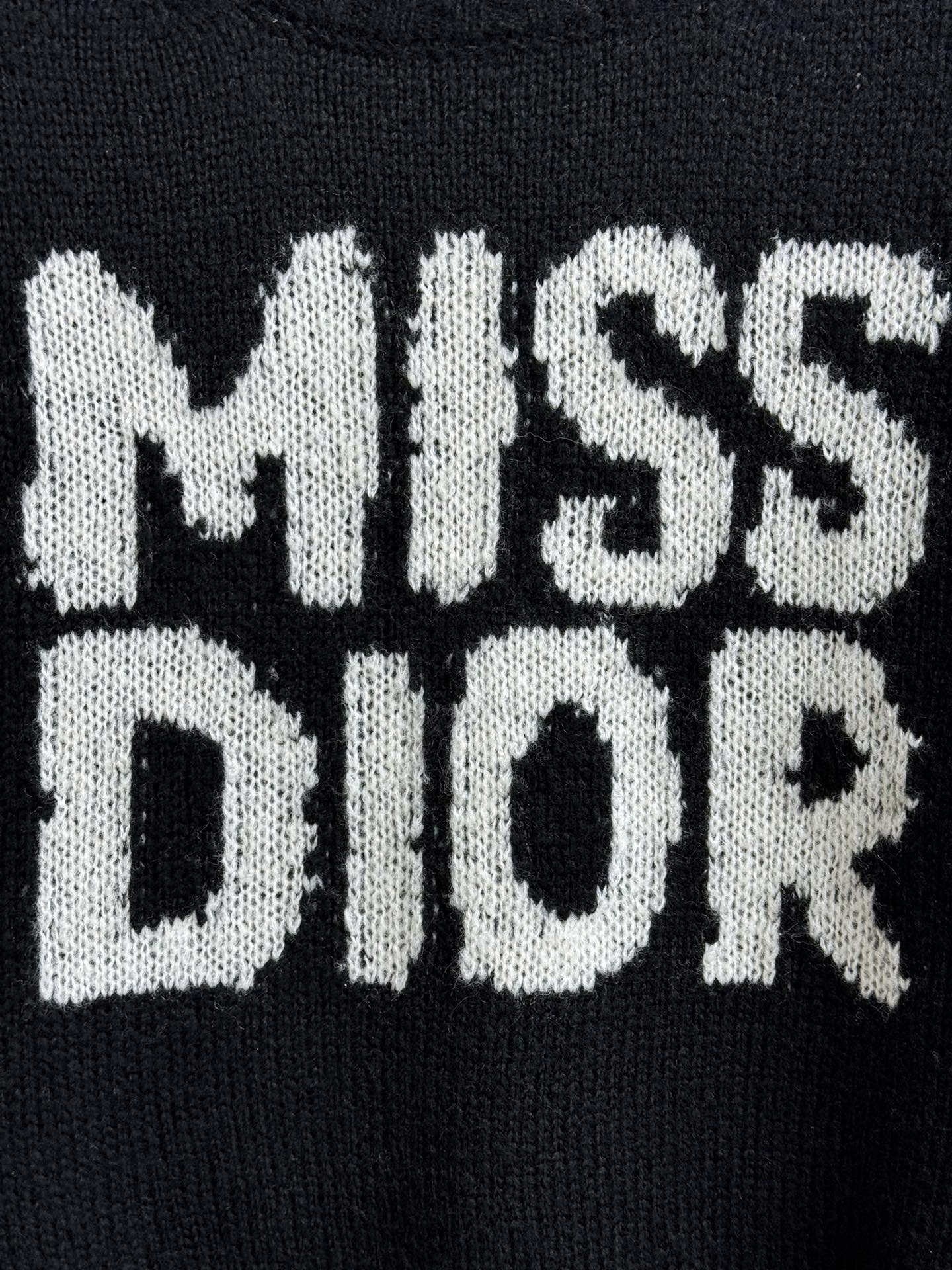 image_13.jpg