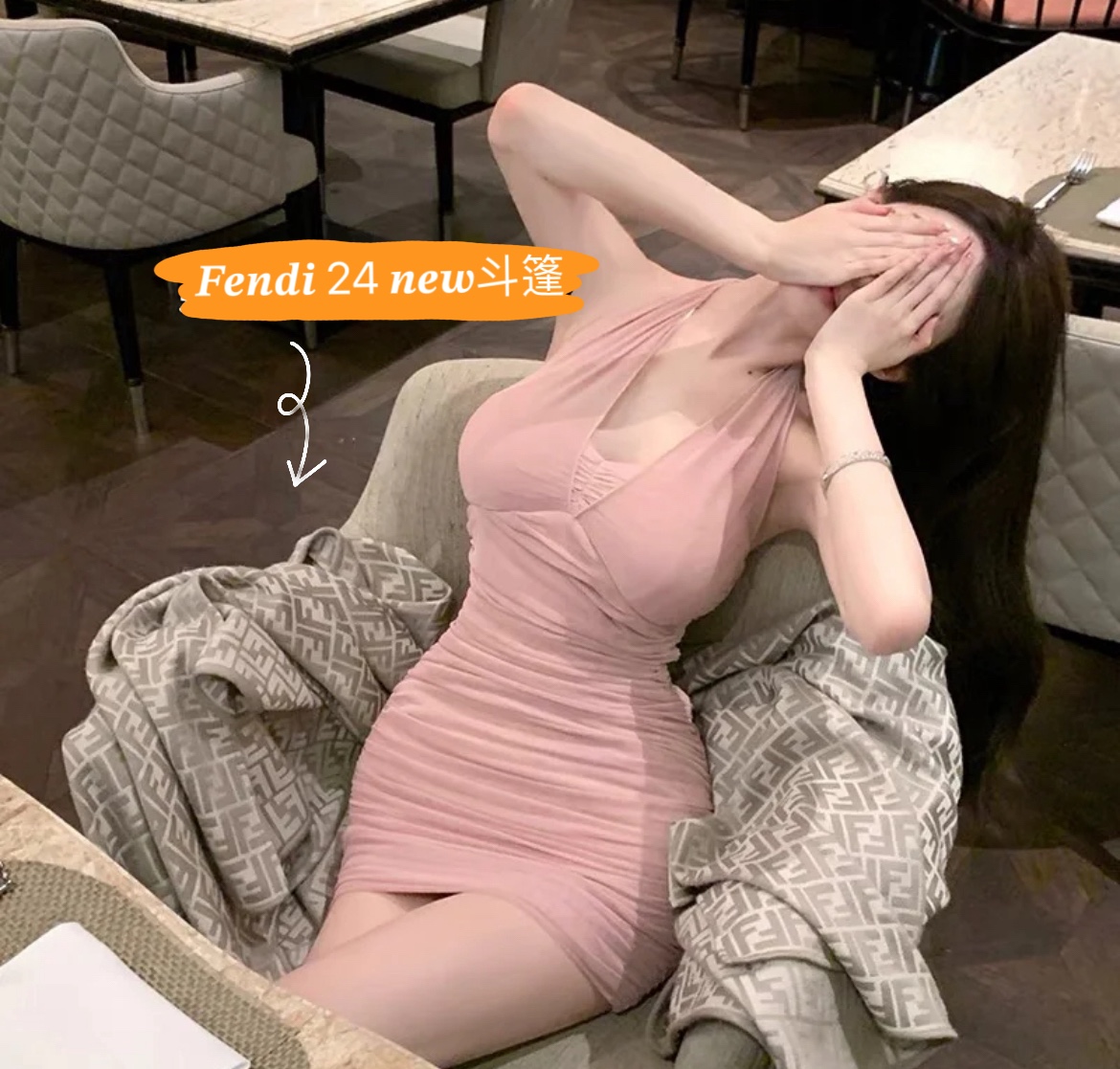 image_3.jpg