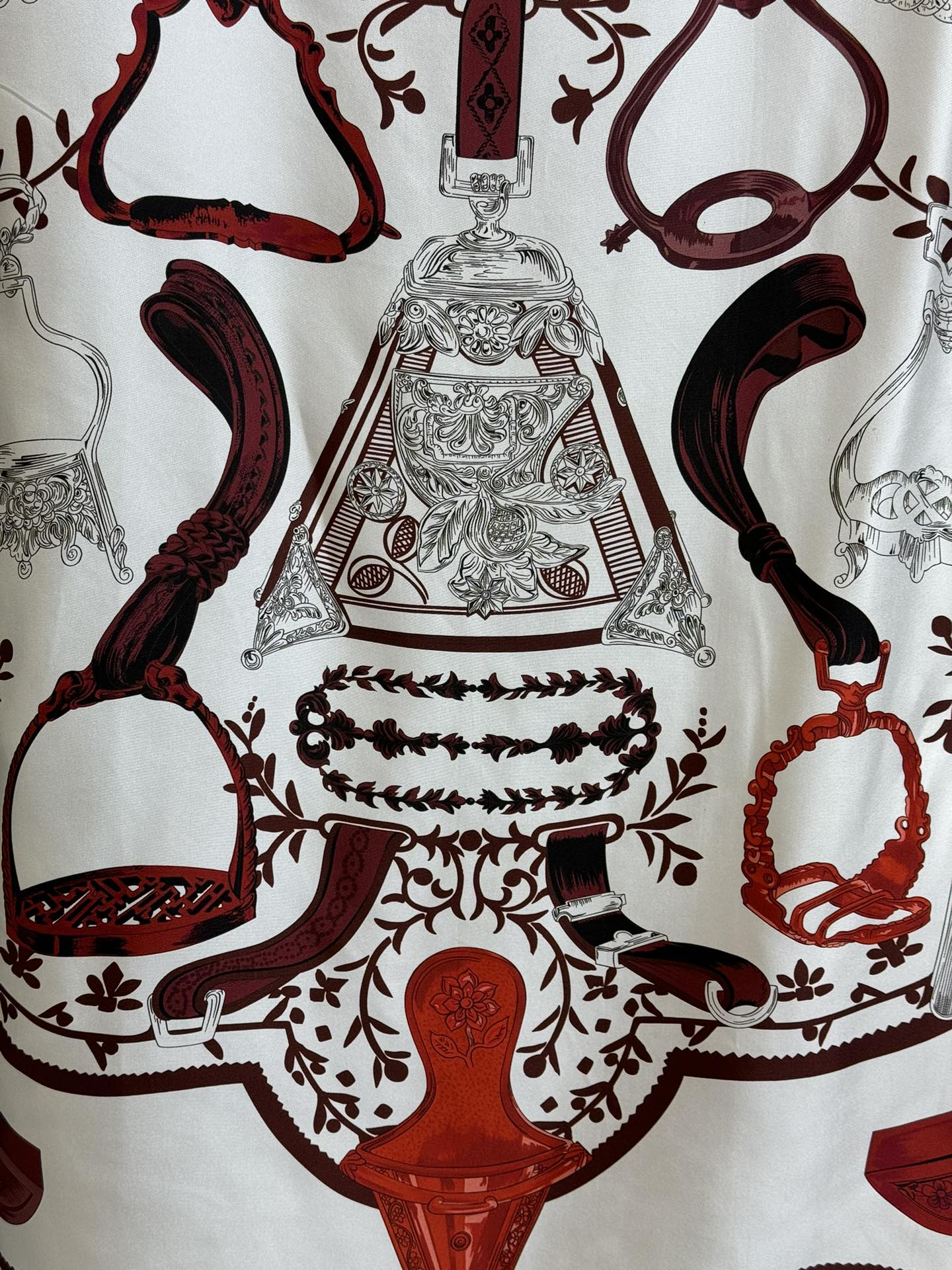 image_6.jpg