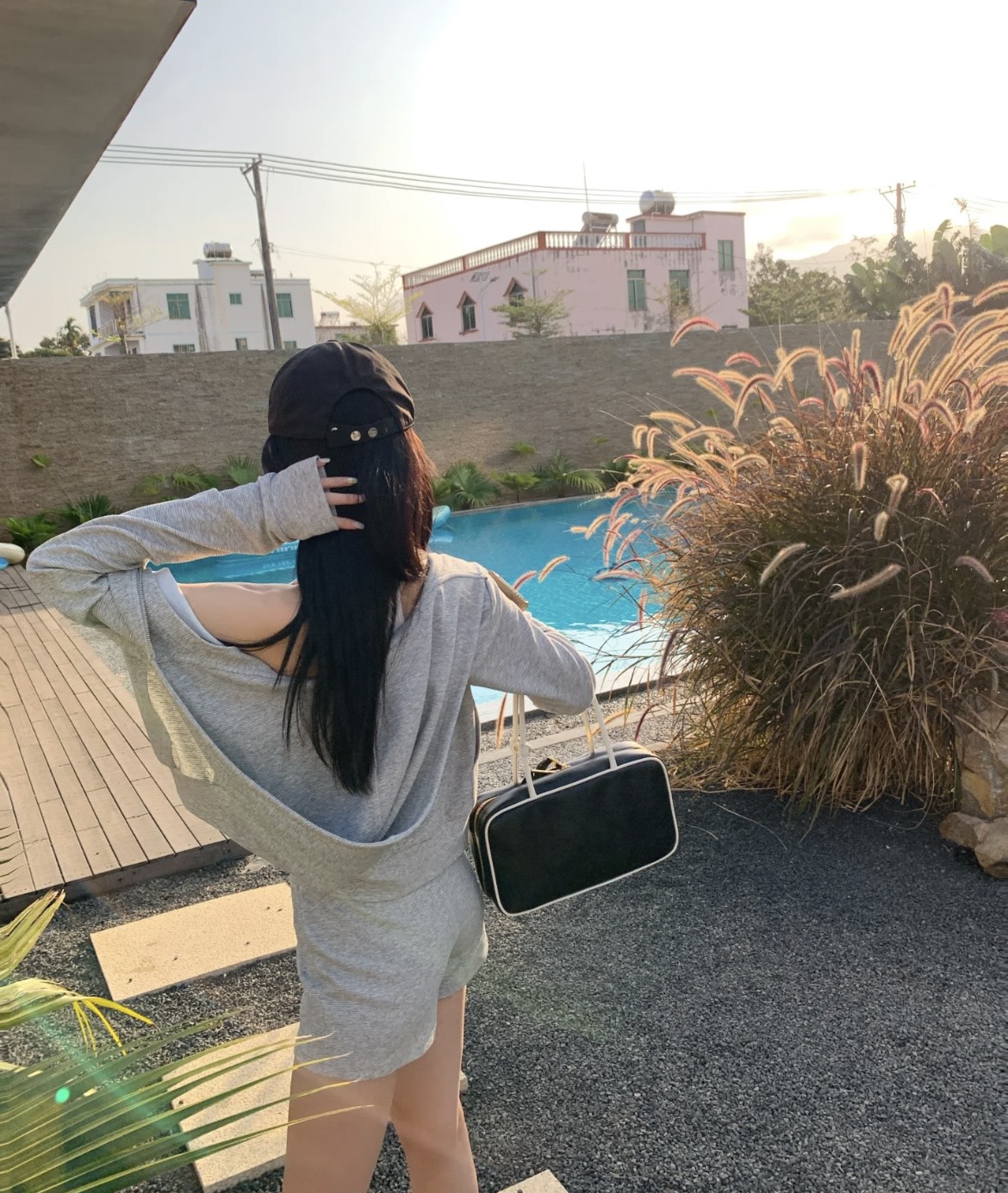 image_6.jpg