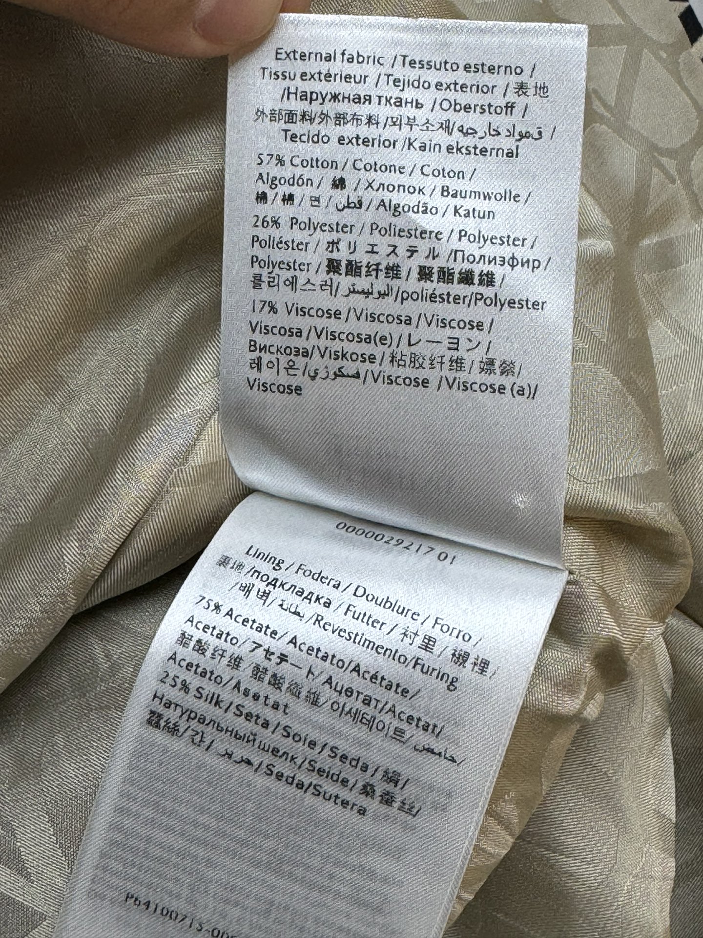 image_11.jpg
