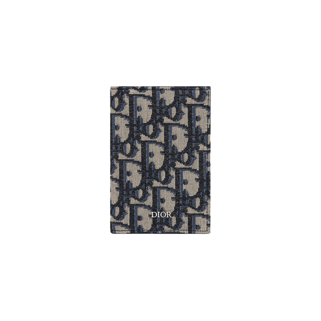 51f8aab879f01.png