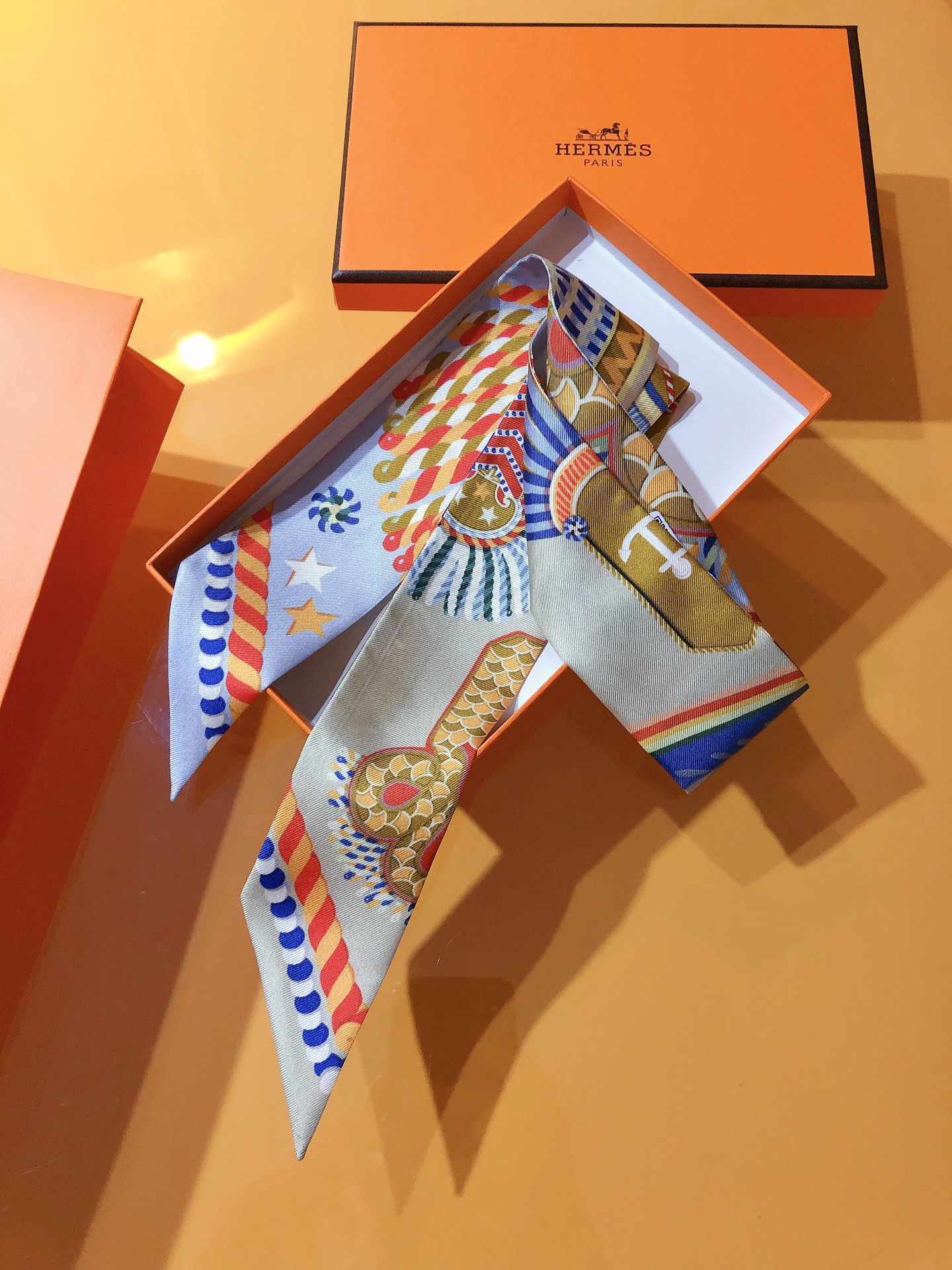 image_3.jpg