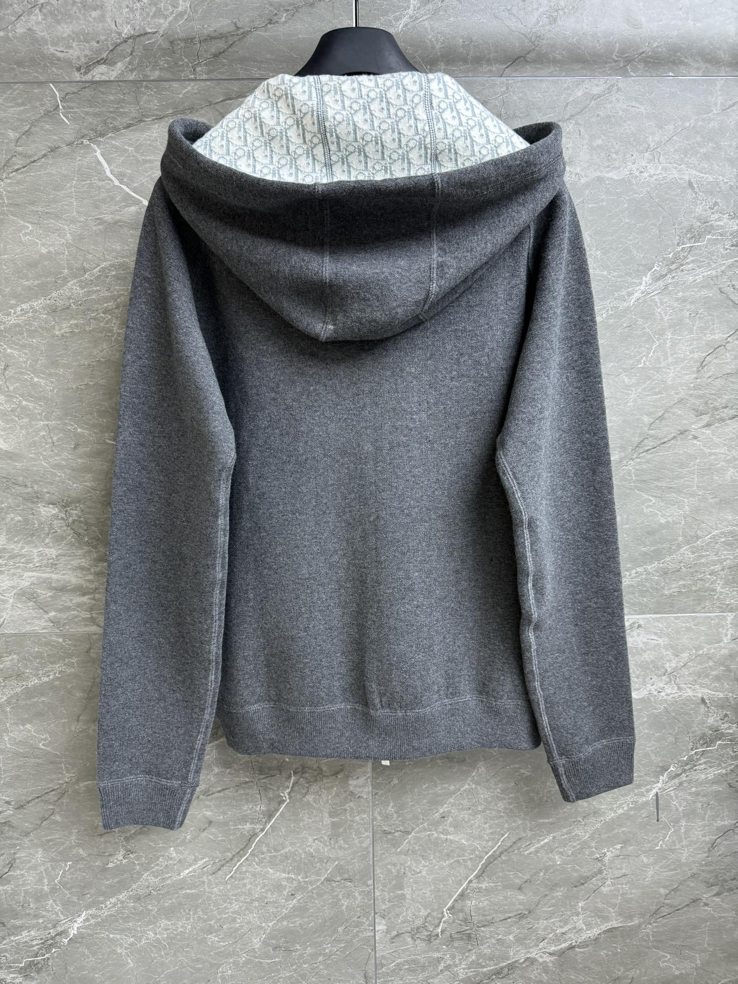 image_6.jpg