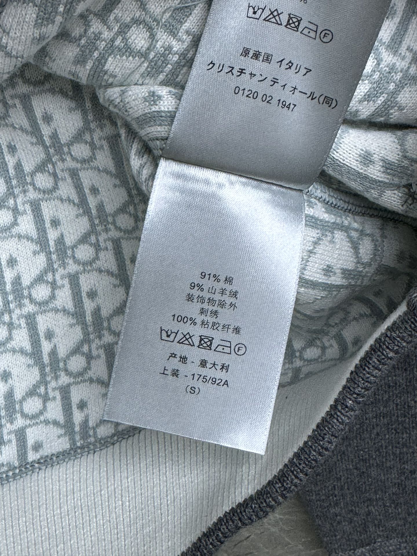 image_7.jpg