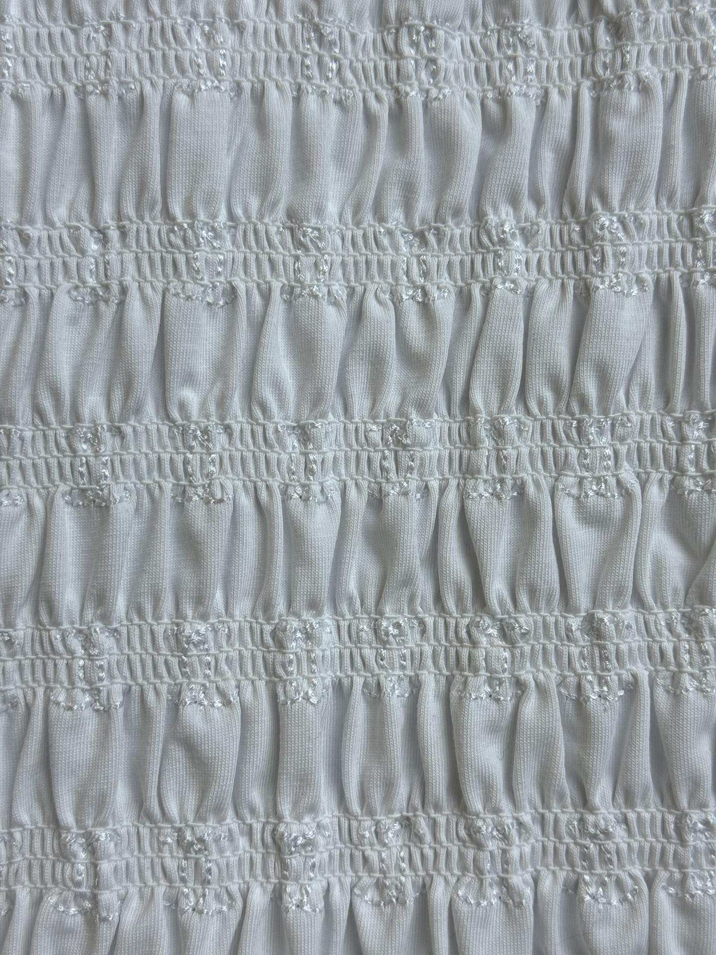image_16.jpg