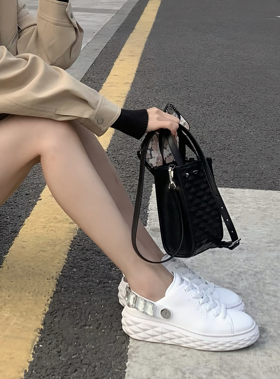 image_3.jpg