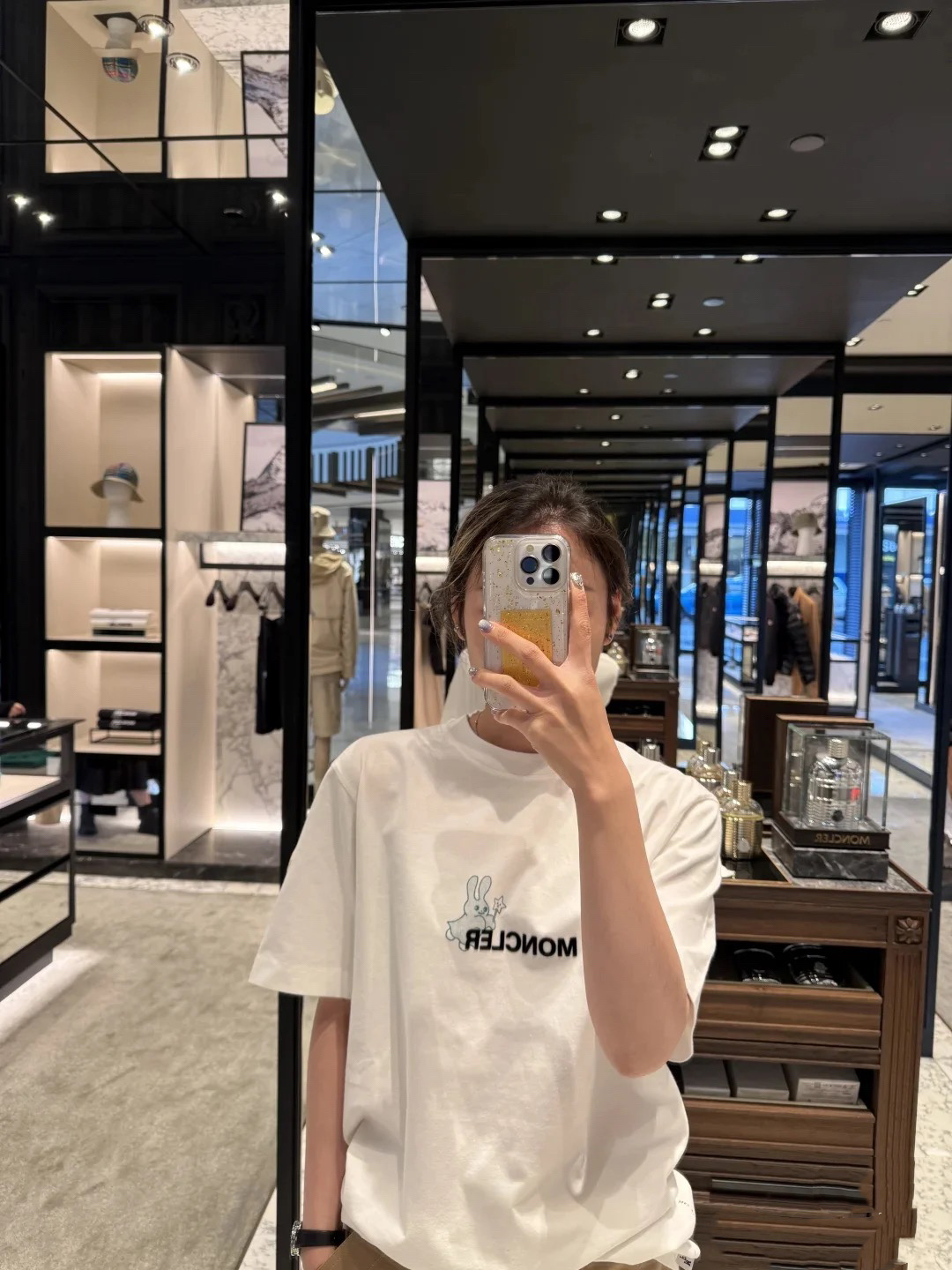 image_3.jpg