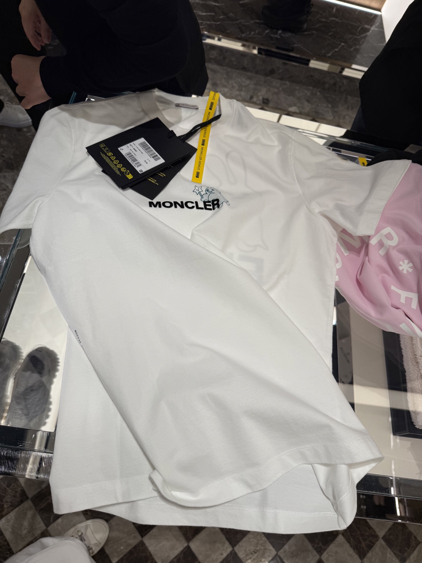 image_9.jpg