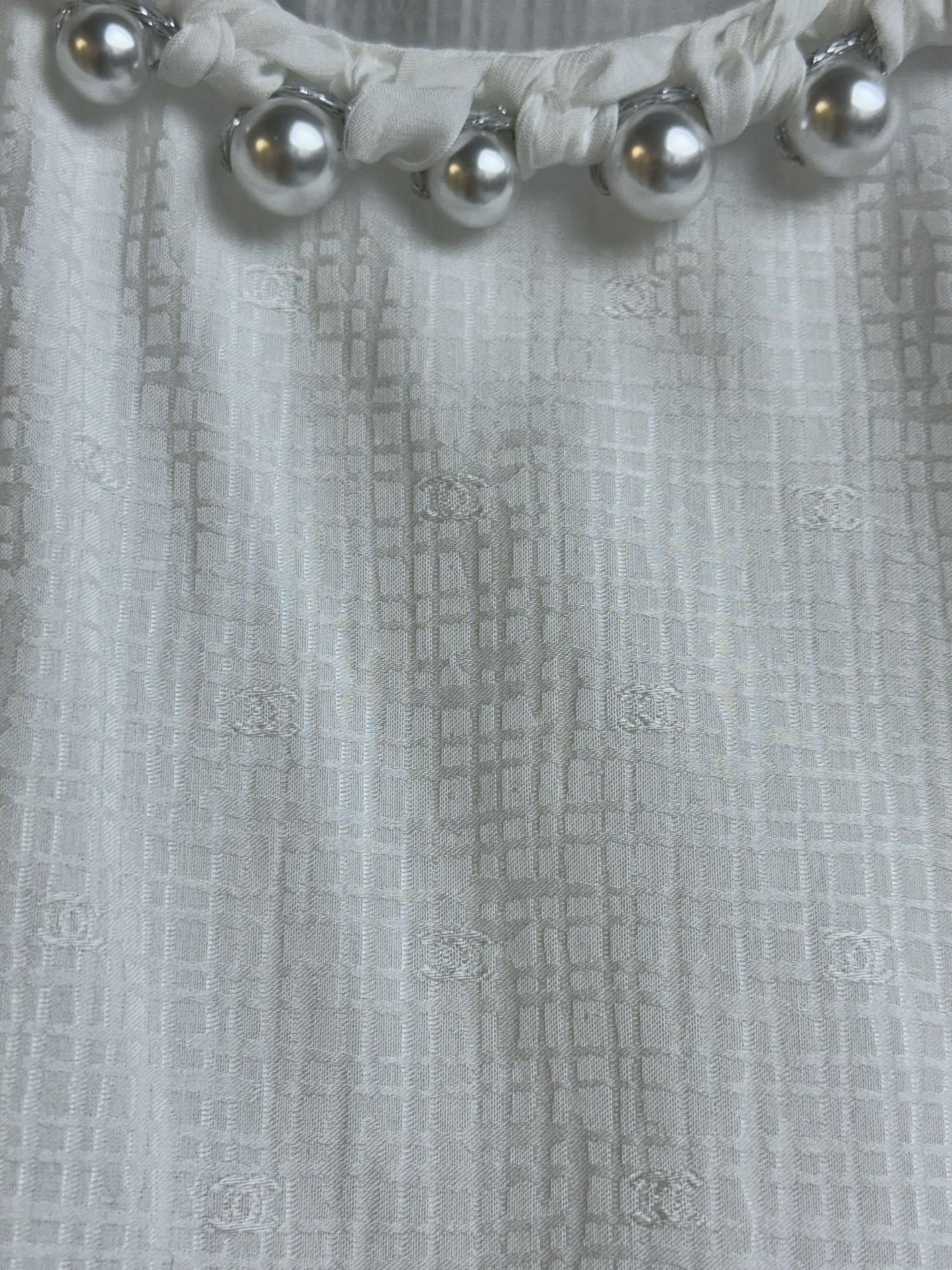 image_5.jpg