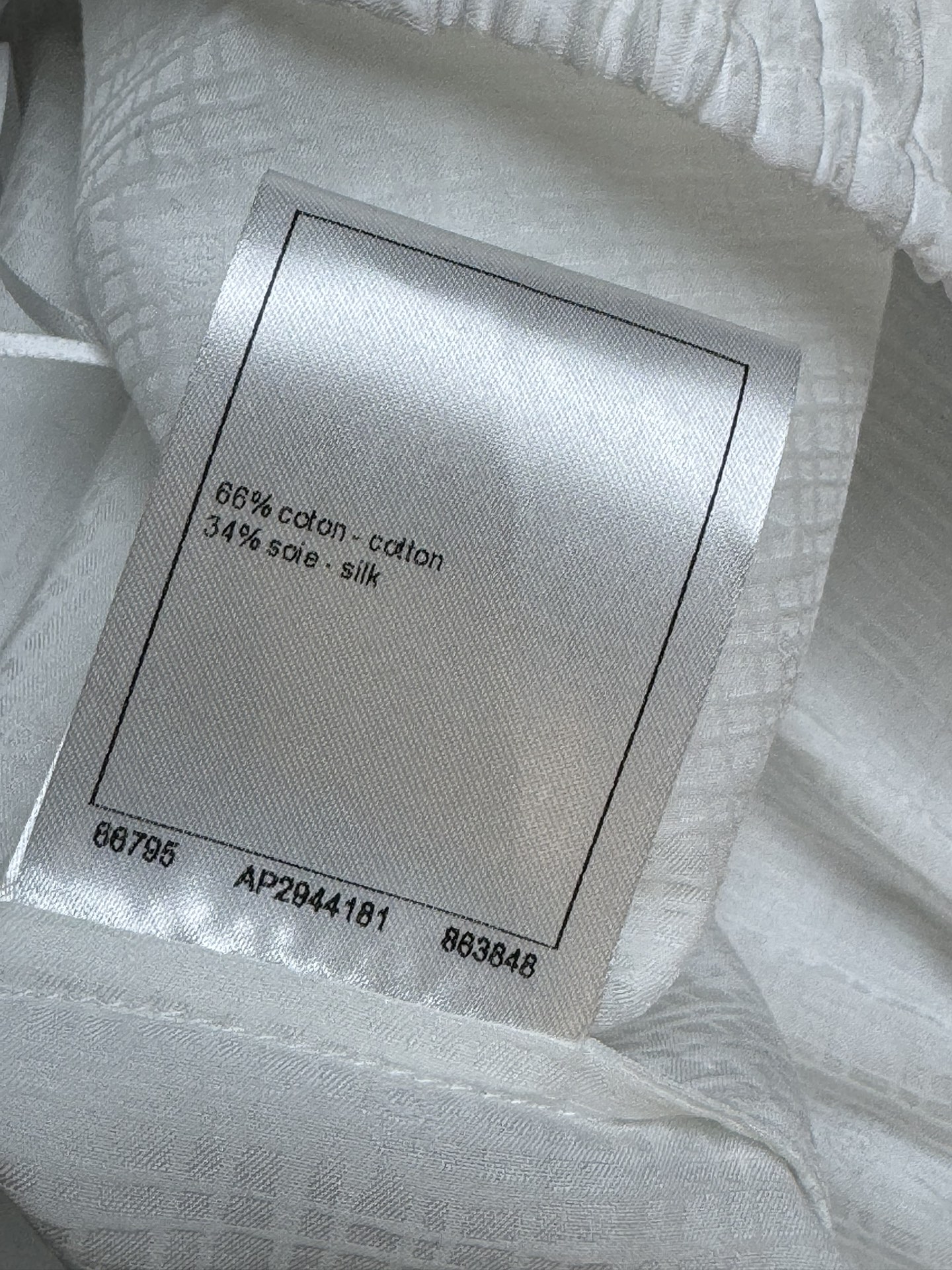 image_7.jpg