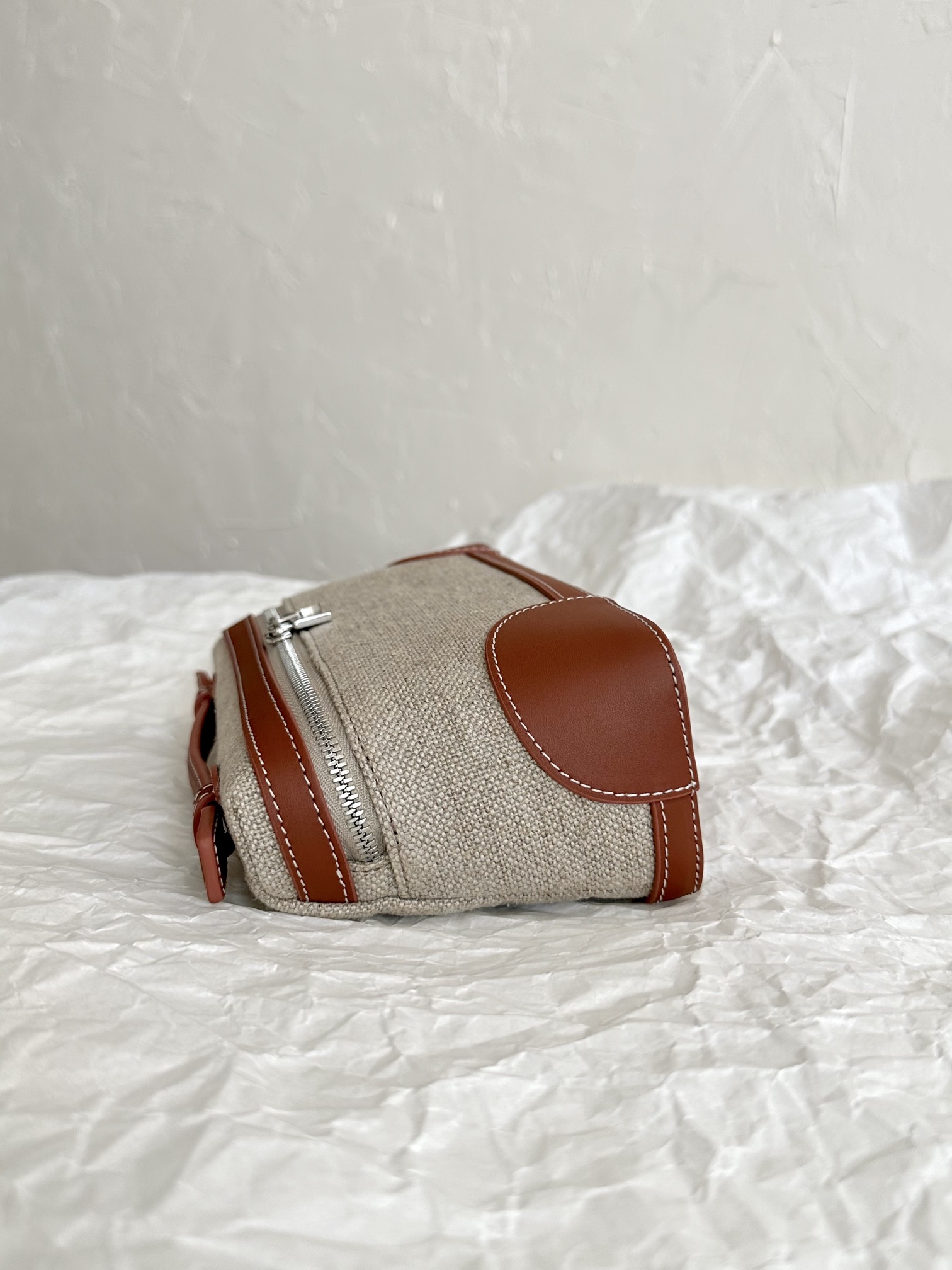 image_6.jpg