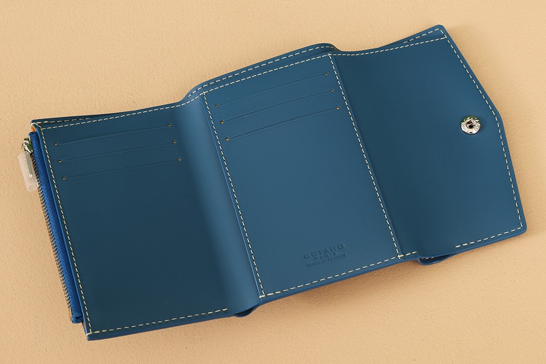 834cd6e750c20.jpg