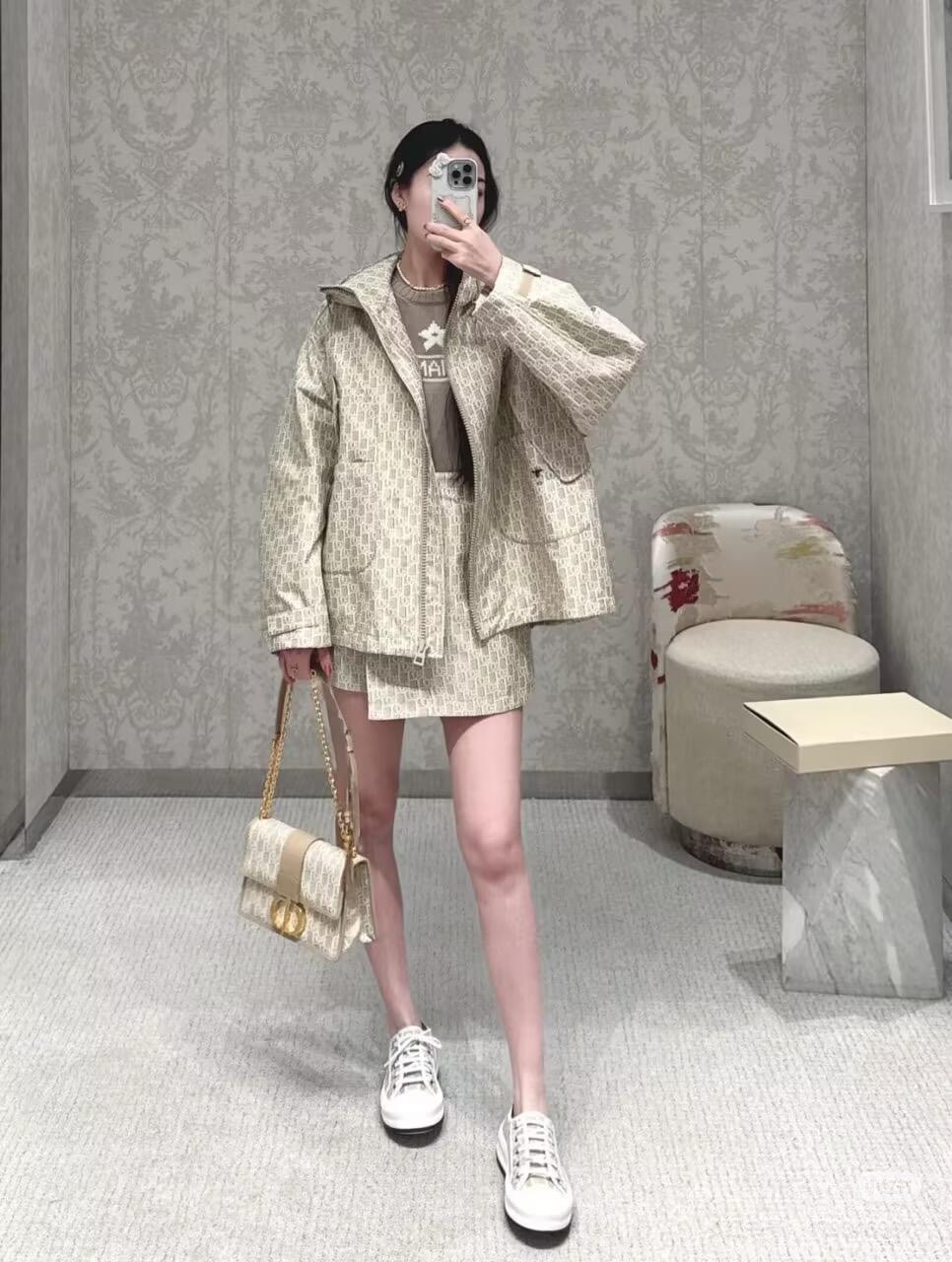 image_2.jpg