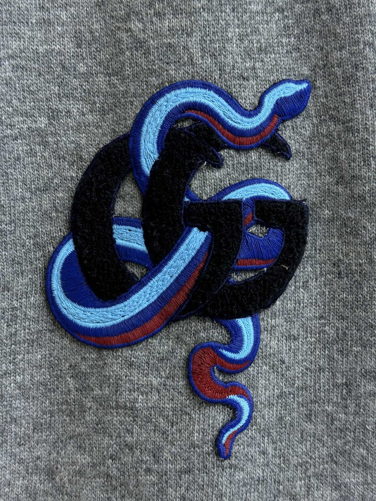 image_13.jpg