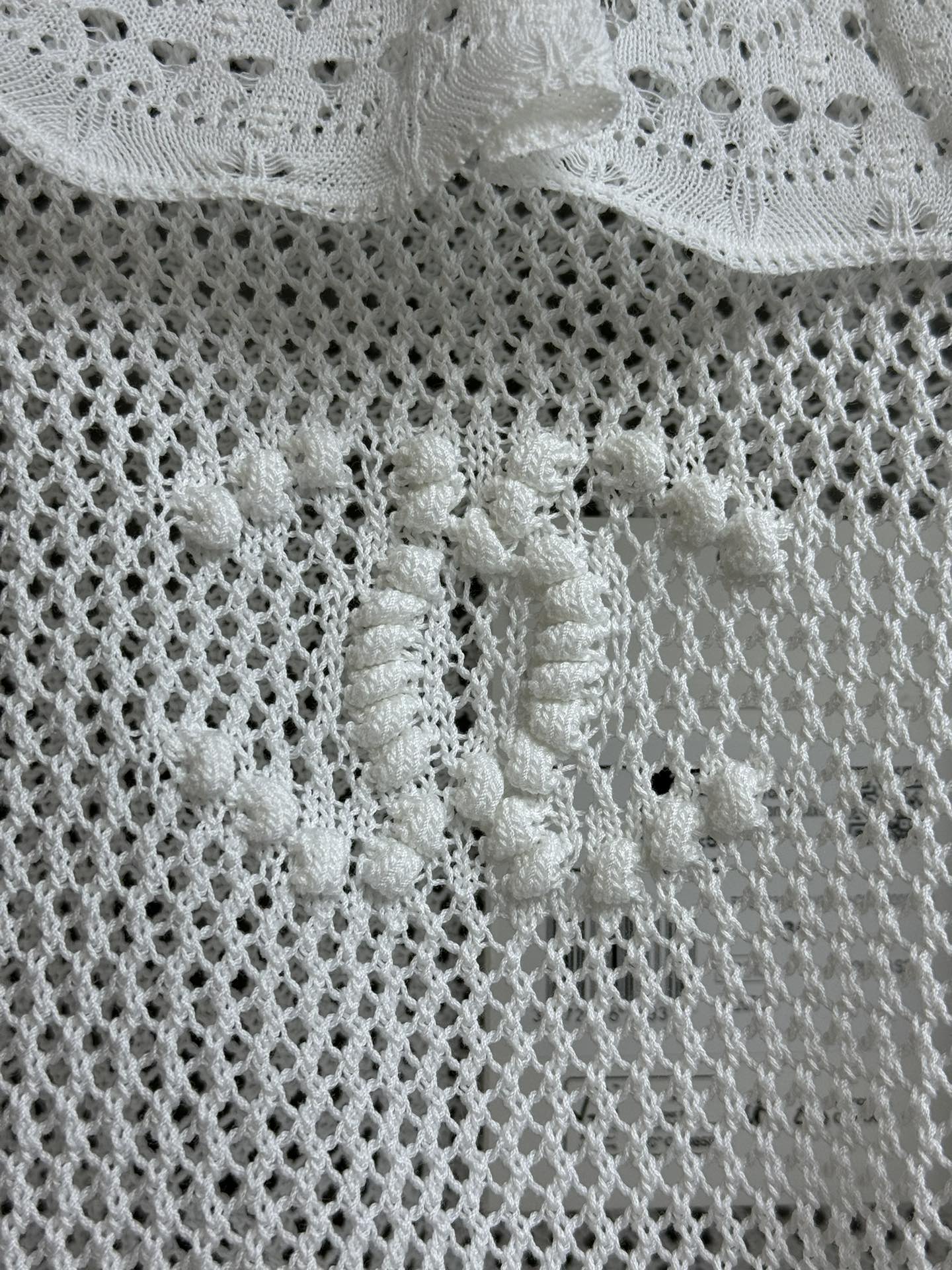 image_7.jpg