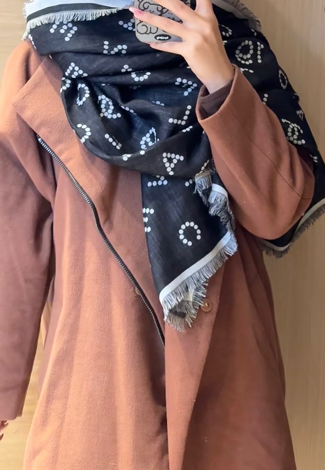 image_6.jpg