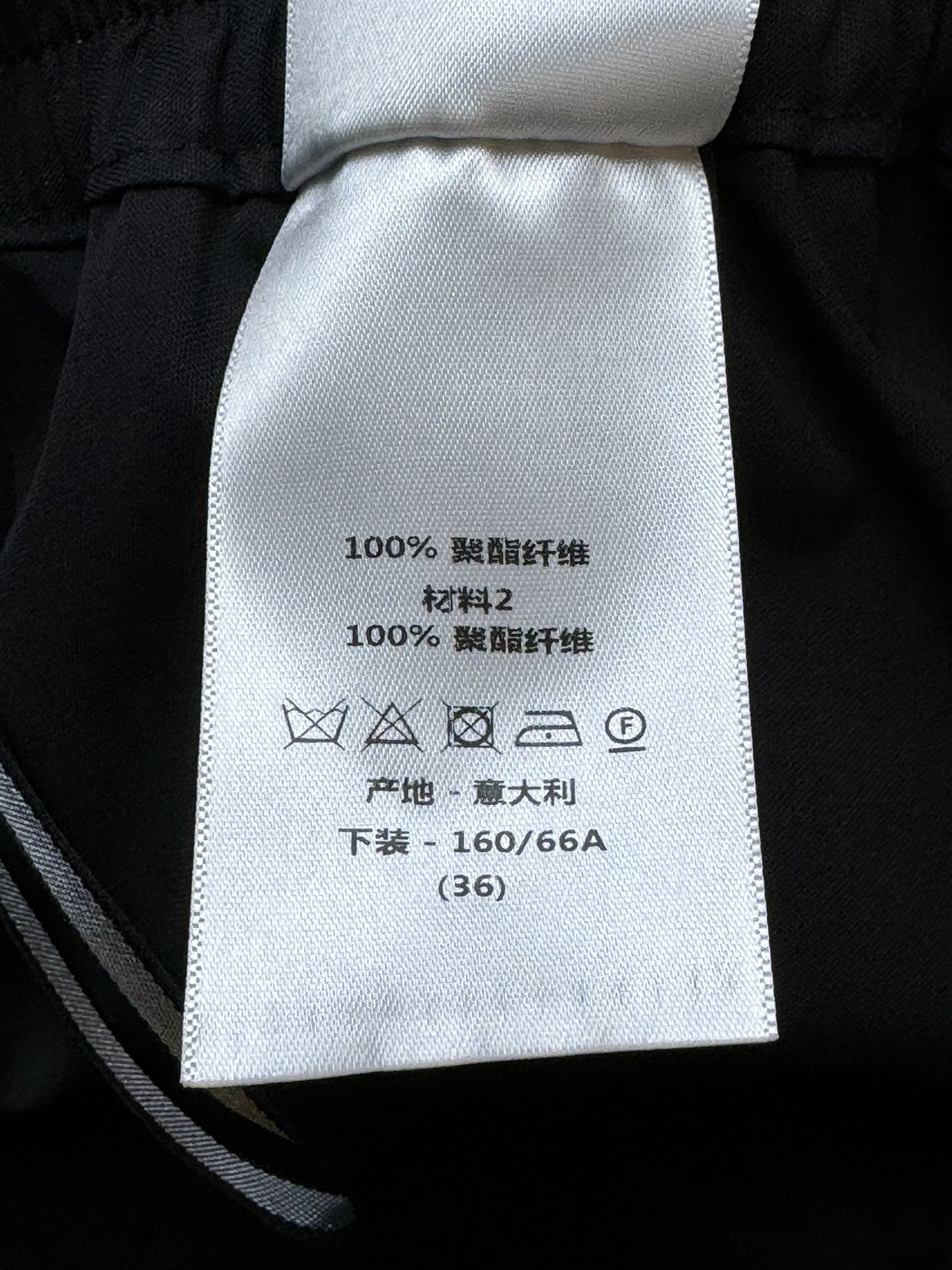 image_15.jpg