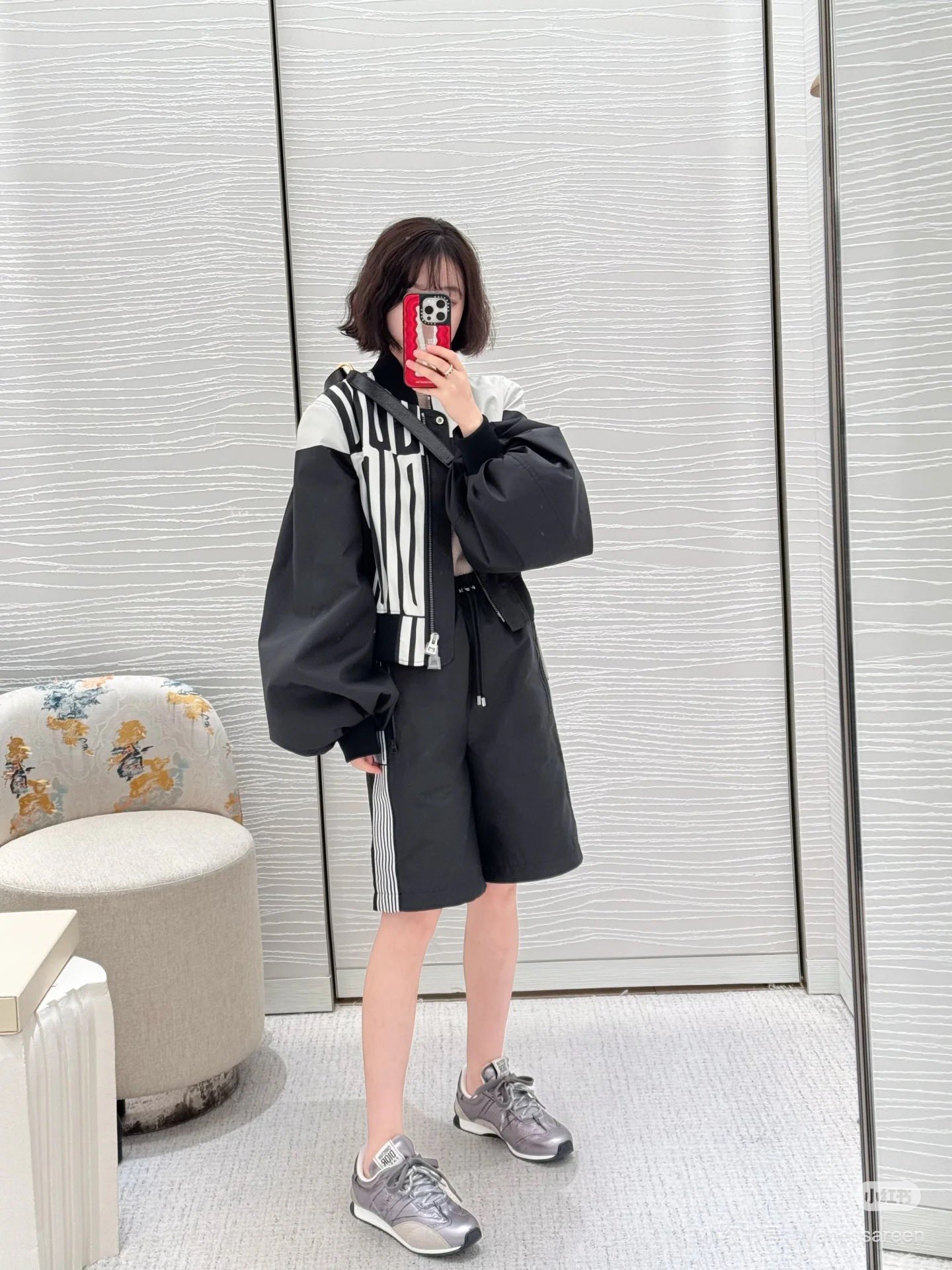 image_5.jpg