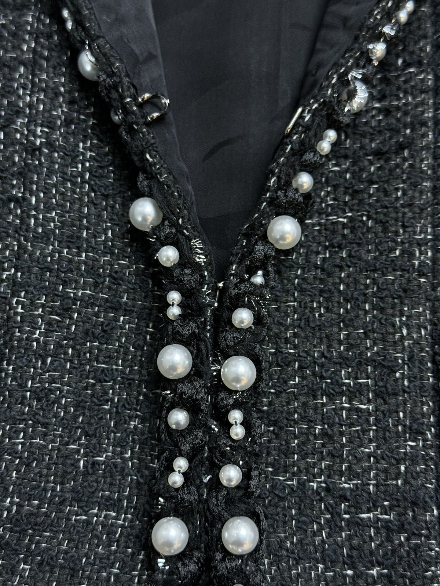image_15.jpg