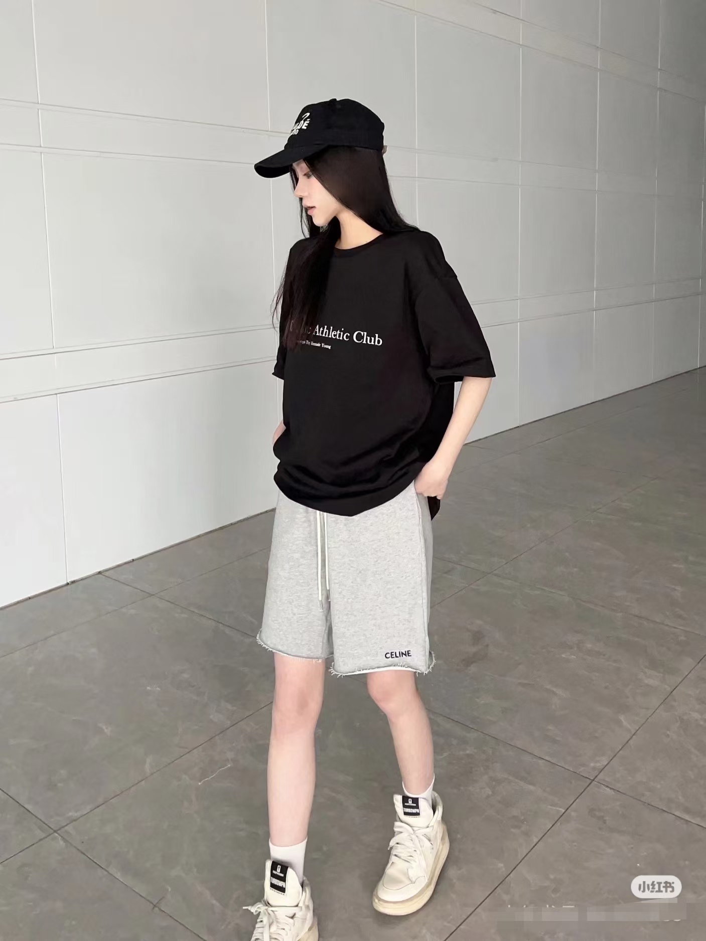 image_6.jpg