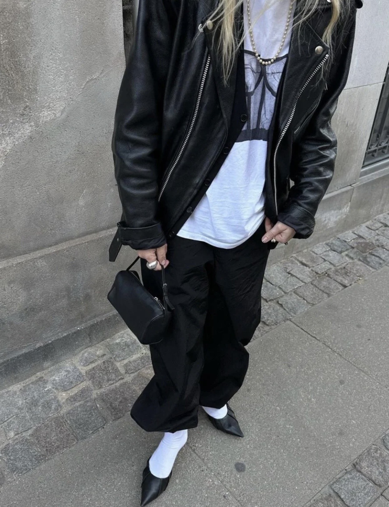 image_4.jpg