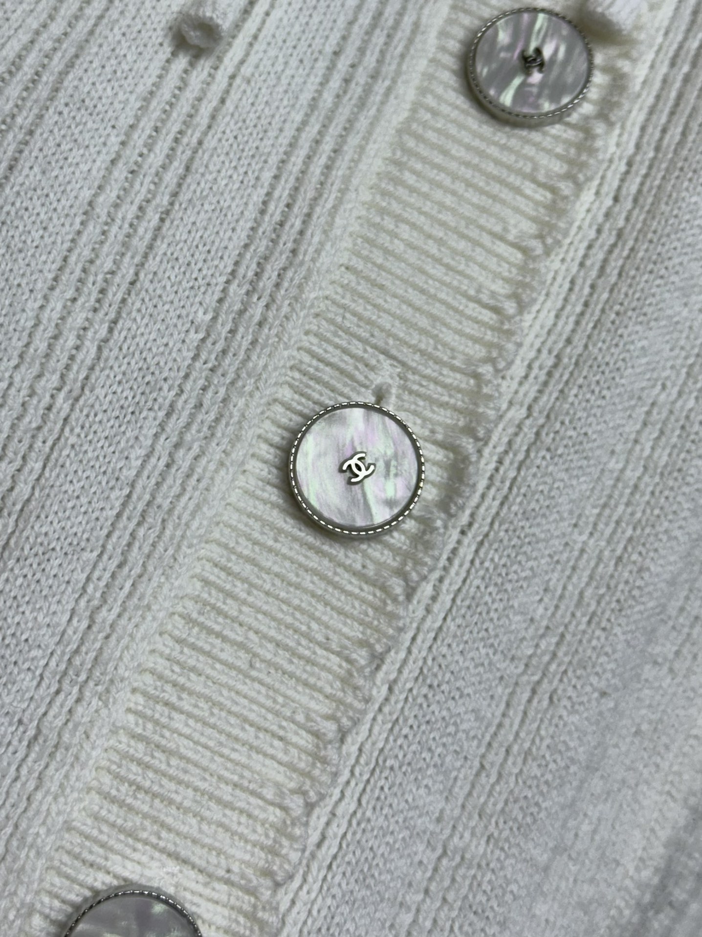 image_13.jpg