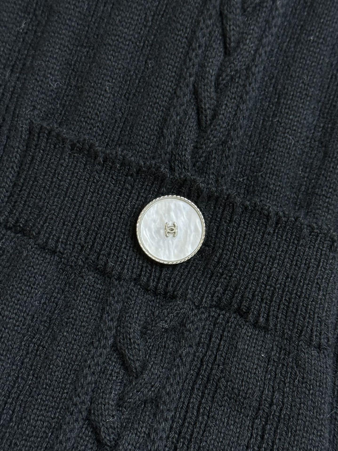 image_5.jpg