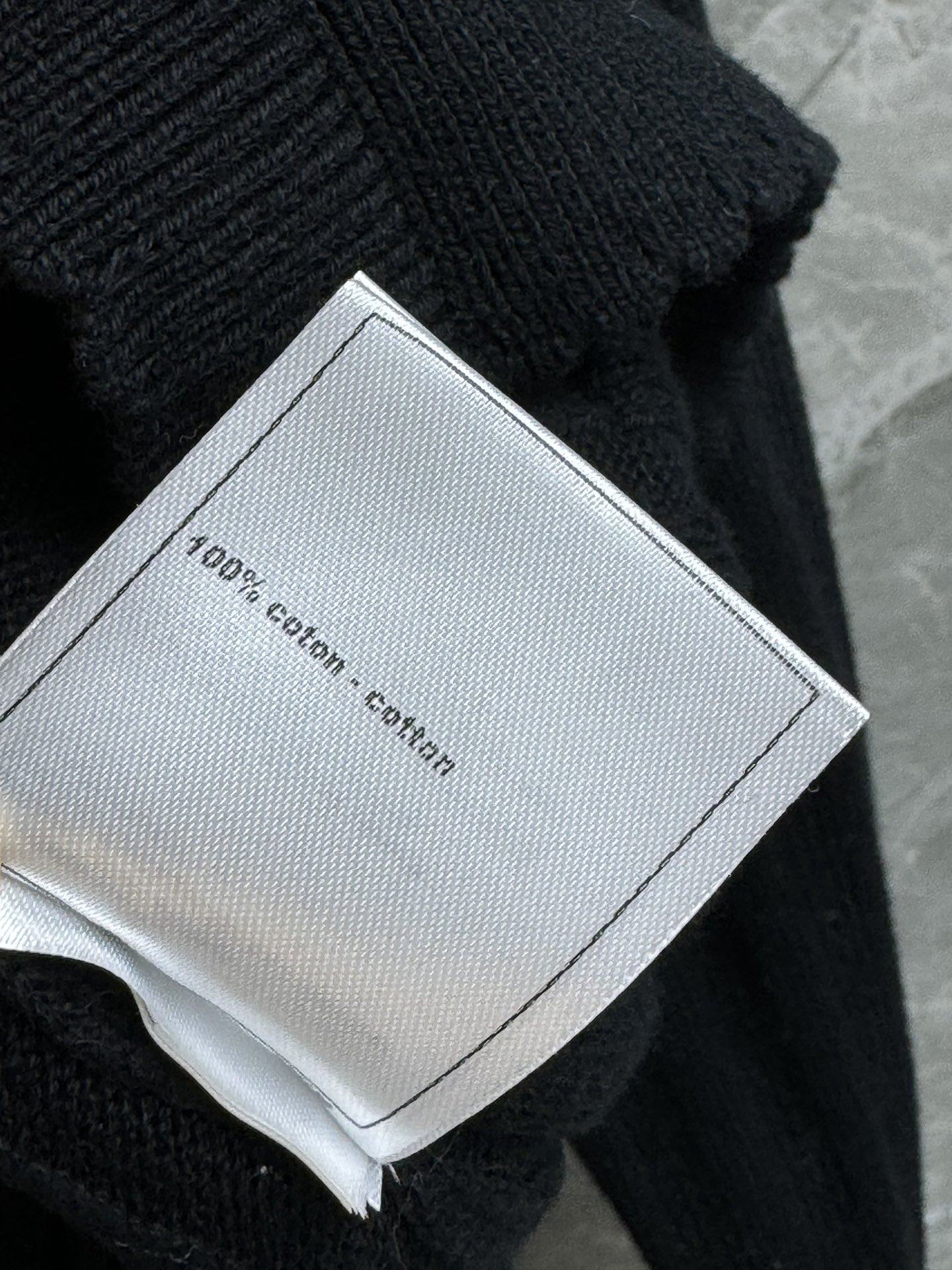 image_7.jpg
