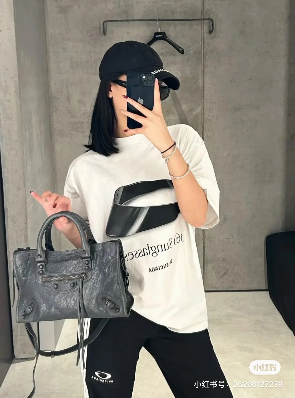 image_4.jpg